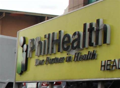 PhilHealth assures coverage of Indigenous Peoples in NEcija.